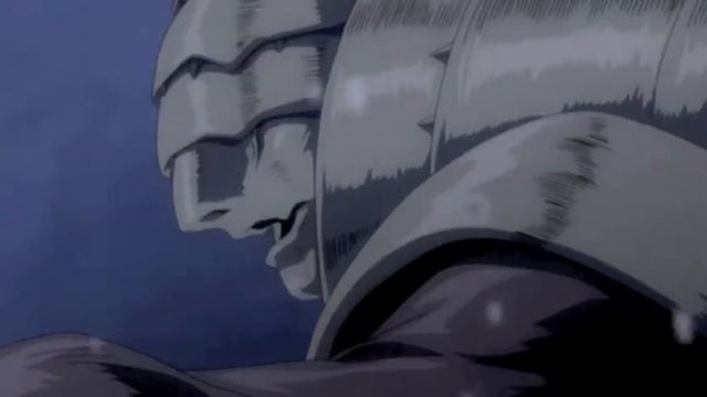 Claymore: Insectile versus warriors смотреть онлайн