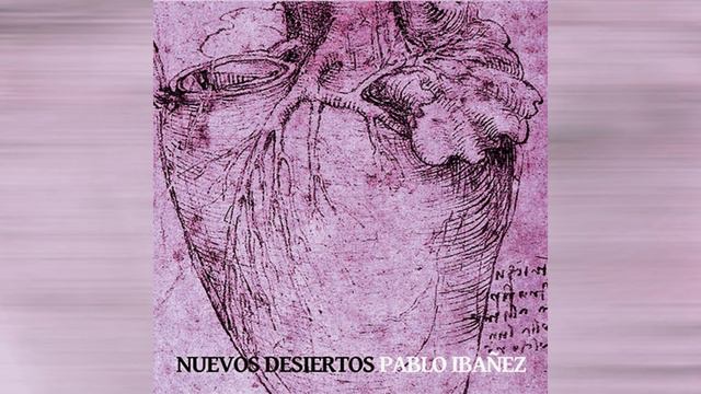 Araucaria - Pablo Ibáñez смотреть онлайн
