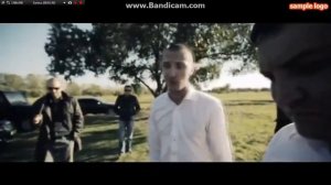 решала ангелы демоны что мы наделали