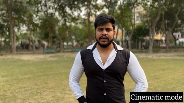 Apple iPhone 14 Pro Full Camera Test - Videography in Hindi смотреть онлайн