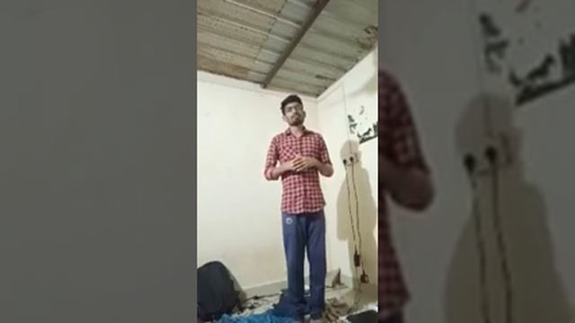 Naming convention in Java смотреть онлайн