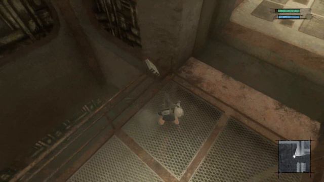 NieR Replicant ver.1.22474487139 (6) [Deutsch - ohne Kommentar] (Xbox Series S) смотреть онлайн