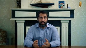 Вопрос 22. Портит ли омовение прикосновение к собаке?  Абу увайс