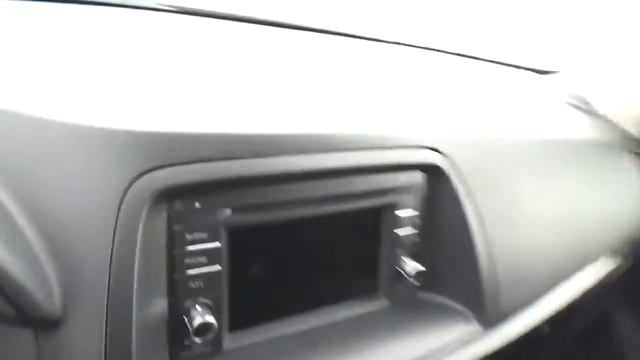 039872 MAZDA CX-5 2.2 SKYACTIV-D 150 Dynamique 4x2 BA