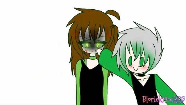 Annoying Breaker -Meme- смотреть онлайн