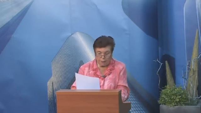 Компоненты бетонной смеси и требования к их качеству смотреть онлайн