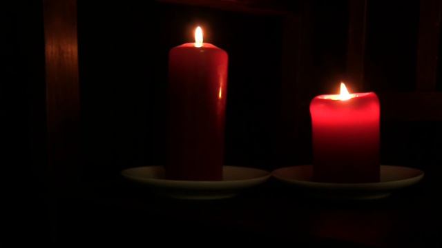 Cover "Hallelujah" von Leonard Cohen смотреть онлайн