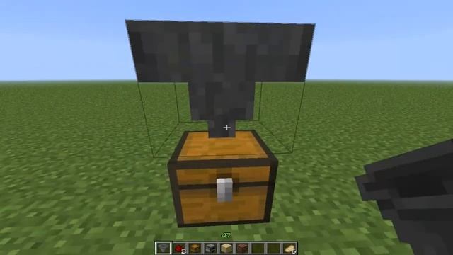 [Minecraft] Как это работает? # 1 [Умная печь] смотреть онлайн