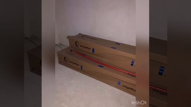 Ремонт в ЖК Скандинавия смотреть онлайн