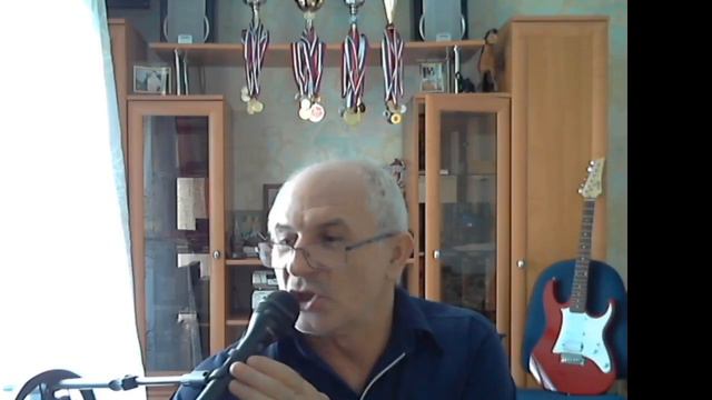 БЕЛЫЕ ОФИЦЕРЫ КАВЕР  ВЕРСИЯ