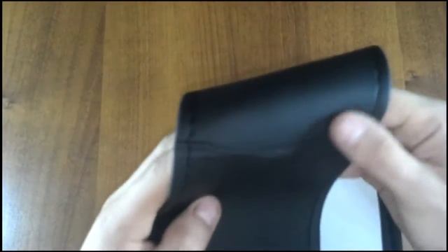 Оплетка на руль с AliExpress смотреть онлайн