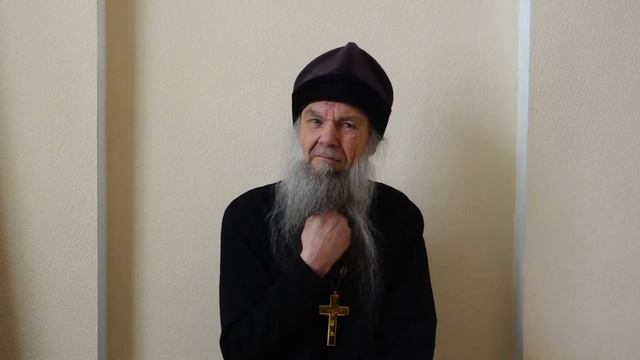 Может, я не так красноречиво говорю, но у меня есть знание, впрочем, мы во всем показали вам это смотреть онлайн