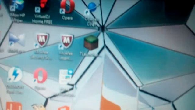 Как установить TLauncher.exe смотреть онлайн