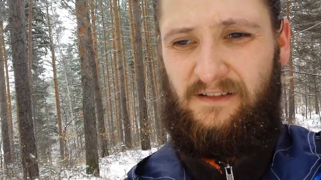 Дневник бега день 12-15 / марафон смотреть онлайн