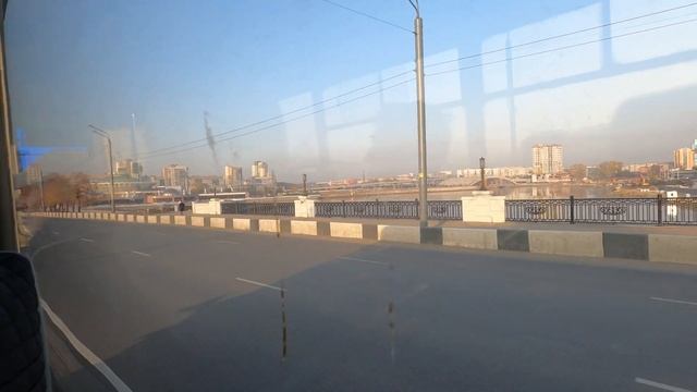 Города и веси среднего и южного Урала. смотреть онлайн