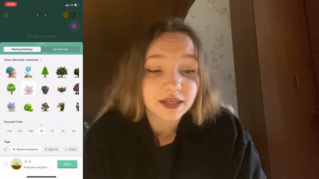 8 ПРИЛОЖЕНИЙ ДЛЯ ТЕЛЕФОНА (которые можно использовать на Apple Watch) смотреть онлайн