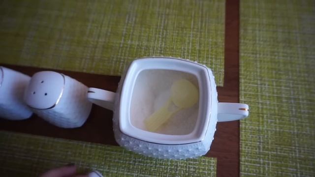 МОЯ КУХНЯ | Организация и хранение на кухне | Рум Тур | Часть 1 смотреть онлайн
