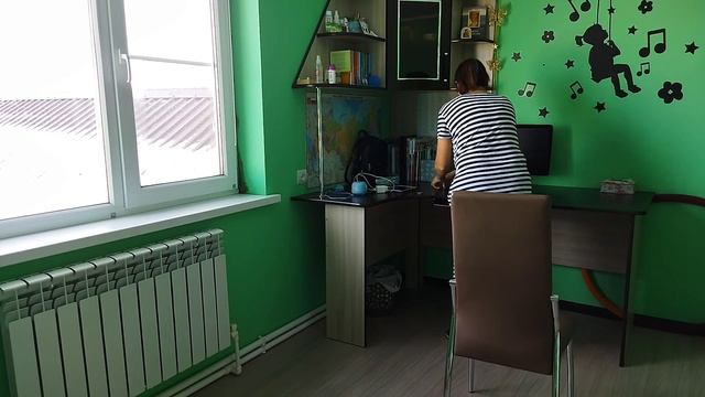 Подготовка ко ДНЮ РОЖДЕНИЯ? Мы в ГРЕЦИИ ??☀ смотреть онлайн