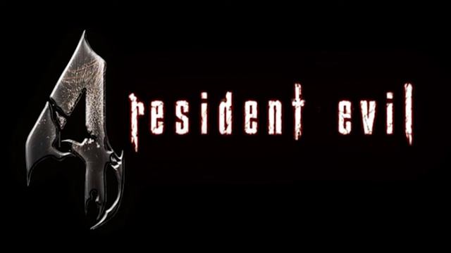 Escape Sequence - Resident Evil 4 Music Extended смотреть онлайн