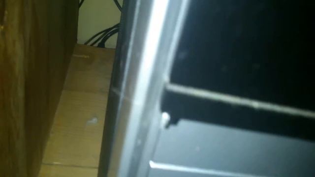 My New Logitech Z623 Shaking my house! смотреть онлайн