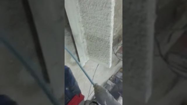 Изготовление фасадов из фибробетона смотреть онлайн