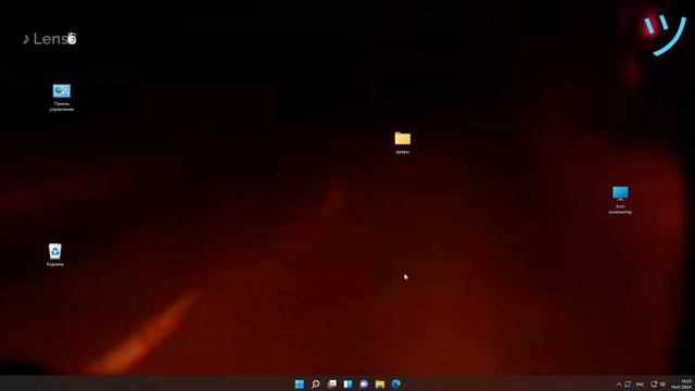 NoEscape.exe Vs Windows 11 (1K Subs Special)