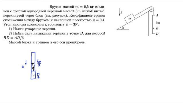 Массивный канат Массивная пружина смотреть онлайн