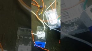 УАЗ 452 ЭУР toyota corolla 120 часть 1