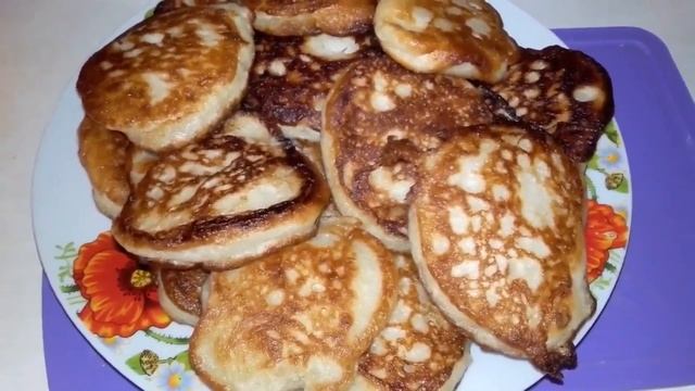 ПАРФЮМ ВОЛШЕБСТВО Хамство в аптеке Закуп продуктов Делаю локоны Oxana Moscow смотреть онлайн