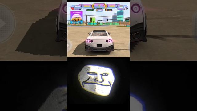 CARX DRIFT RACING 2 | ASSOLUTO RACING | DRIFT MAX PRO | PROJECT DRIFT 2.0 | CAR PARKING | EXTREMECA смотреть онлайн