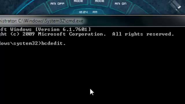 FIFA 14 stopped working problem Fixing method [No downloads needed] смотреть онлайн