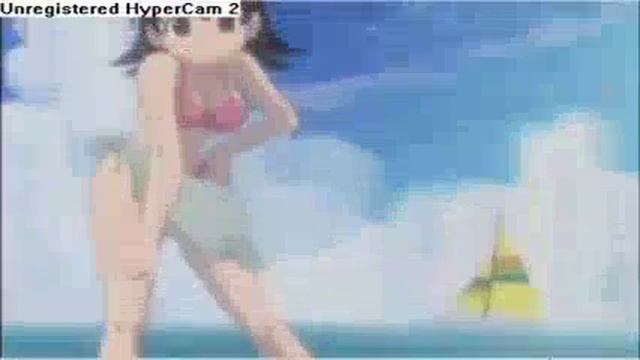 azumanga post смотреть онлайн