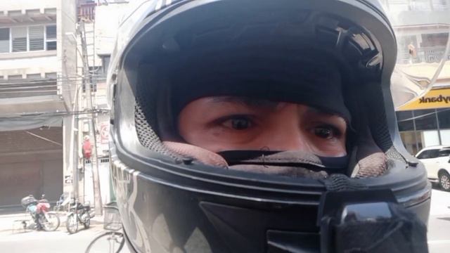 HOW TO GET DEBIT CARD IN MAYBANK ? | HOW TO APPLY? | Tagalog | Small King Vlogs смотреть онлайн