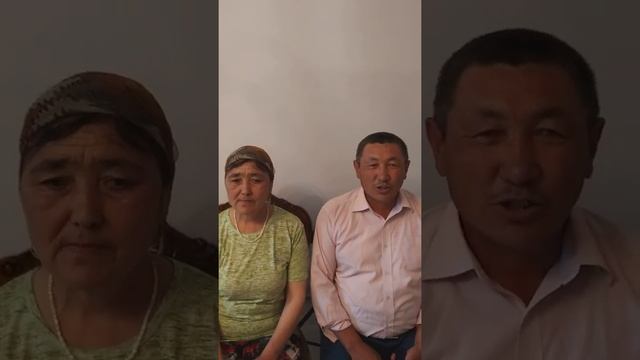 Язва желудка, грыжа позвоночника, букет хронических заболеваний смотреть онлайн