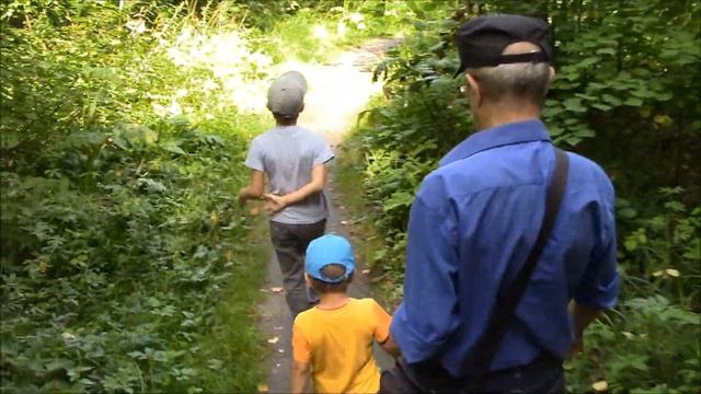 Седмиозерная Богородицкая пустынь смотреть онлайн