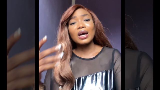 Dealing with Anxiety & Depression ||DAMI ODUS смотреть онлайн