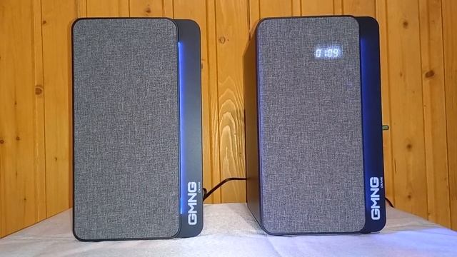 Flac Oklick Ok 603 смотреть онлайн