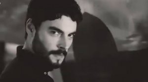 Reyyan & Miran •Hercai?•/ Рейян и Миран▪Ветреный?• ЛЕЙЛА