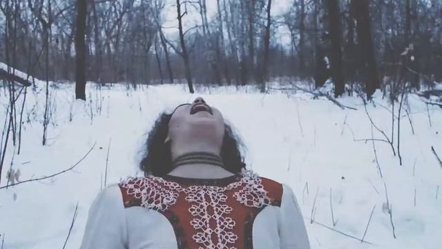 Polnalyubvi - Спящая красавица смотреть онлайн