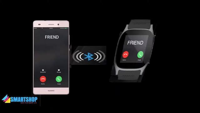 "Review" LYNWO T8 1.54-inch MTK6261D Bluetooth Pedometer TF Card Extend GSM Smart Watch Sm смотреть онлайн