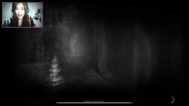 DREADOUT: KEEPERS OF THE DARK #07 - Armes kleines Mädchen.. ● Let's Play DreadOut DLC смотреть онлайн