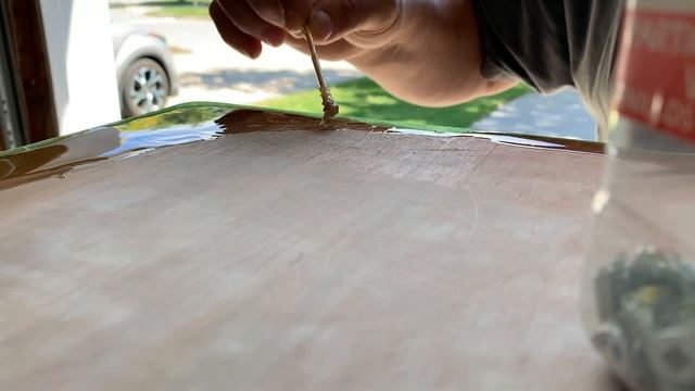 Extreme Pinball Cabinet Repair part 1 of 2 смотреть онлайн