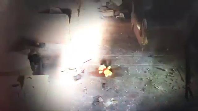 Будь бдителен! Не повторяй чужих ошибок!.mp4 смотреть онлайн