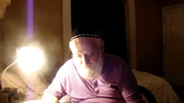 В Талмуде упоминается Машиах бен Йосеф что он придет пред Машиахом бен Давид...?(Шэйм Швец) смотреть онлайн