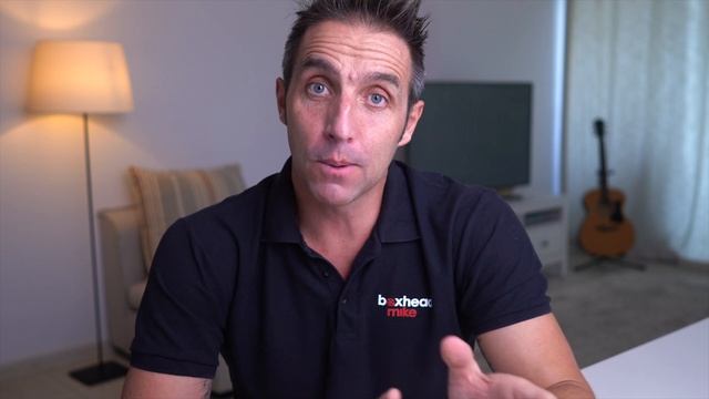 How To Check SONY Cameras SHUTTER COUNT | A7iii, A7riii, A7Riv, A7ii A7rii, A7sii, A6500