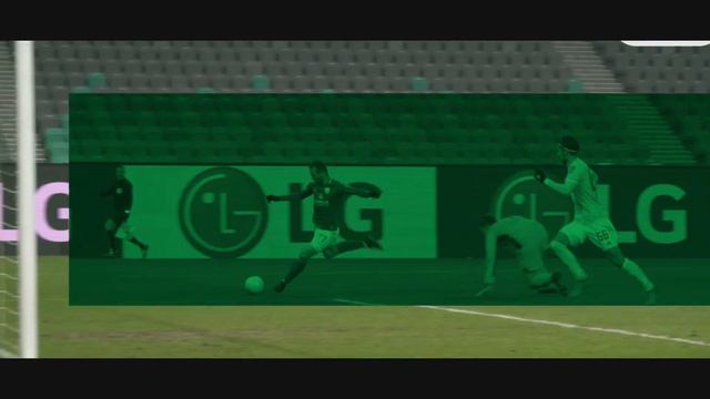 Derbi je več kot tekma смотреть онлайн