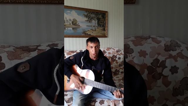 26 ноября 2021 г. смотреть онлайн