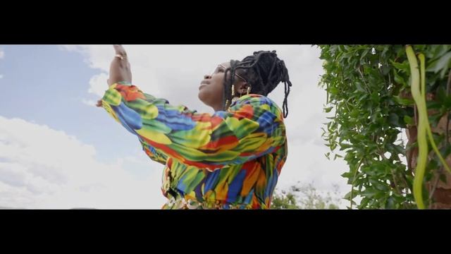Lowsheen Master KG Nkosazana Daughter - Thula ALEX FLASH REMIX смотреть онлайн