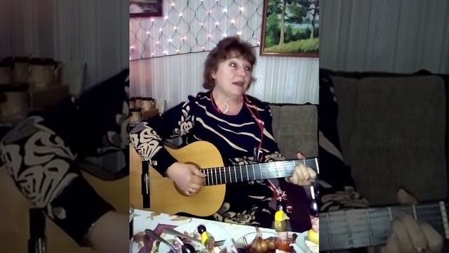 Белая балонка смотреть онлайн