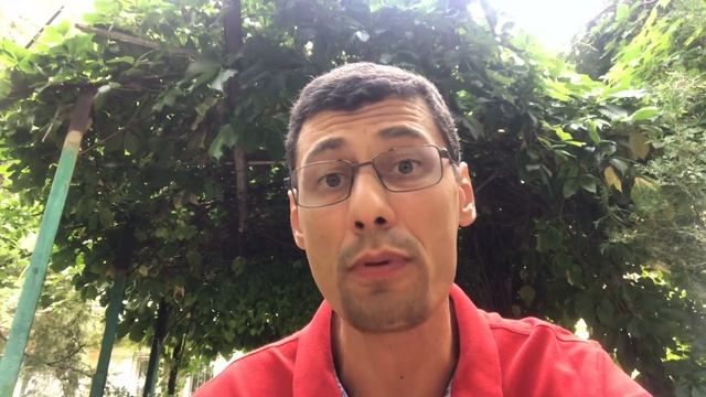 Выбираем курорт правильно. Часть 4. смотреть онлайн